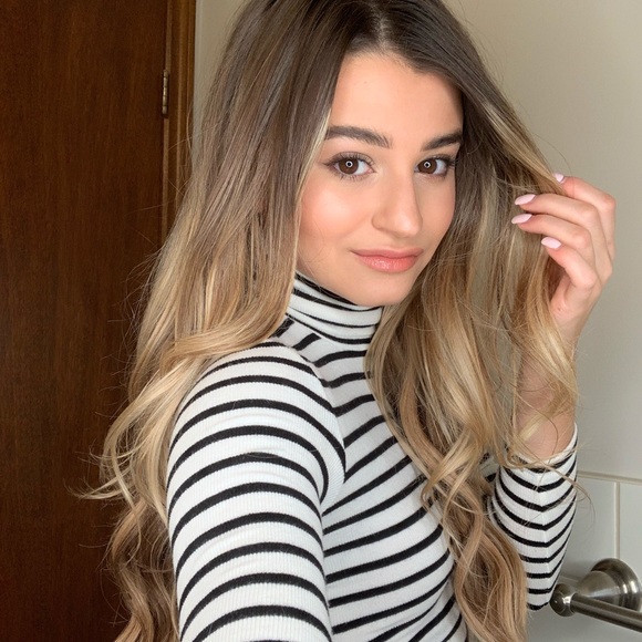 oliviadipede